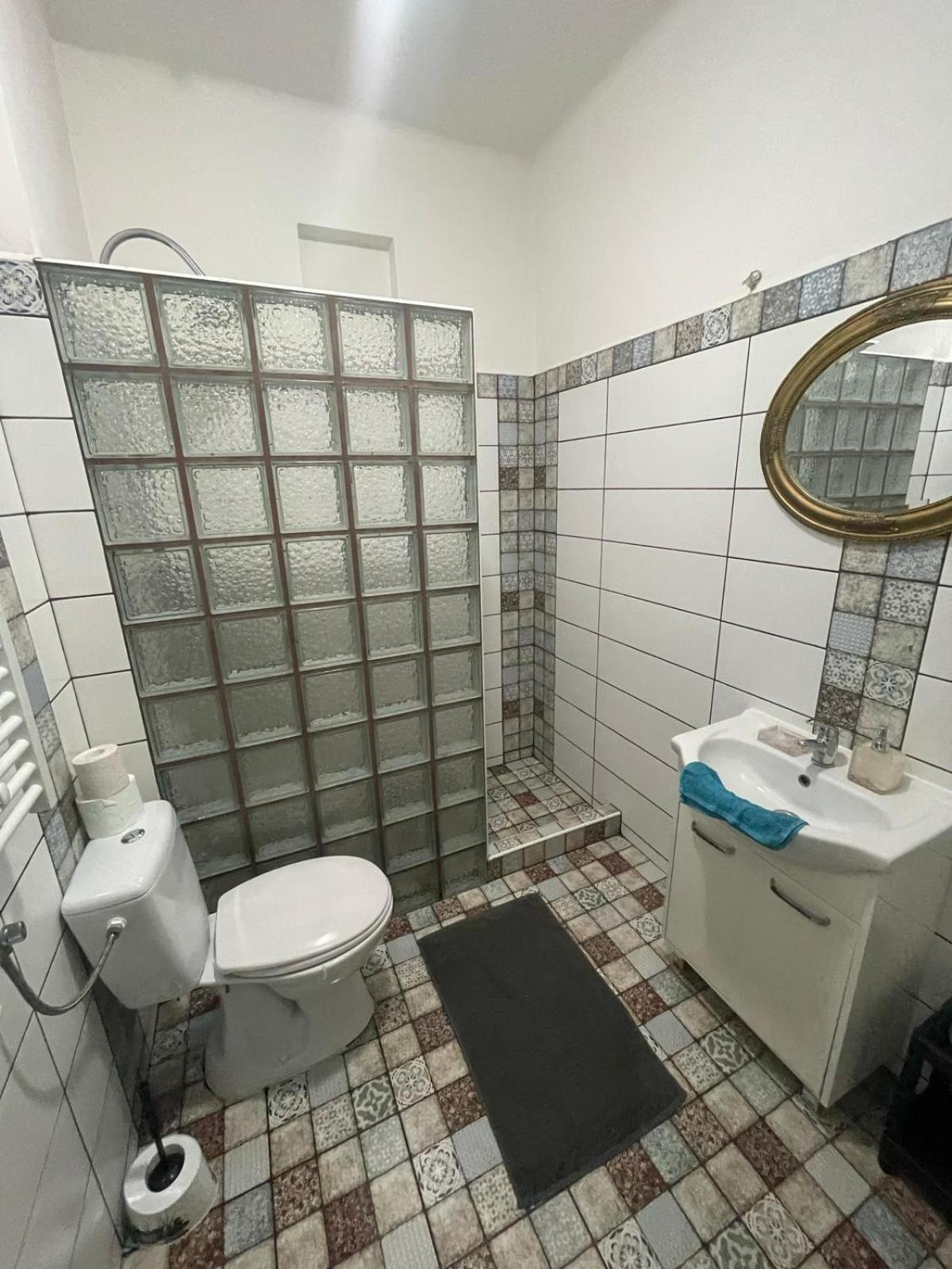 Downtown Near Center & Plaza * Miskolc